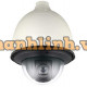 Camera IP PTZ/ quay quét WISENET 2MP XNP-6320H/VAP